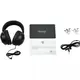 Комп'ютерна гарнітура Razer Kraken Multi Platform Black (RZ04-02830100-R3M1)