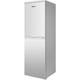 Холодильник з морозильною камерою Grifon DFN-172W
