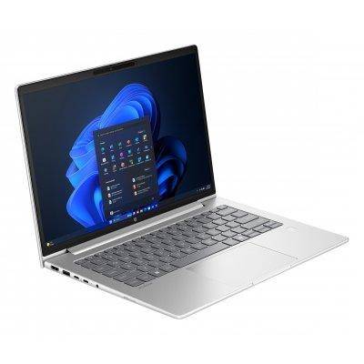 Ноутбук HP Probook 4 G1a (B9ZG0ET)