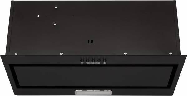 Витяжка вбудована Eleyus URBAN 700 LED 52 BL