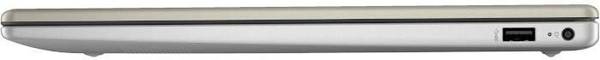 Ноутбук HP 15-fd1086ua Warm Gold (BA5E1EA)