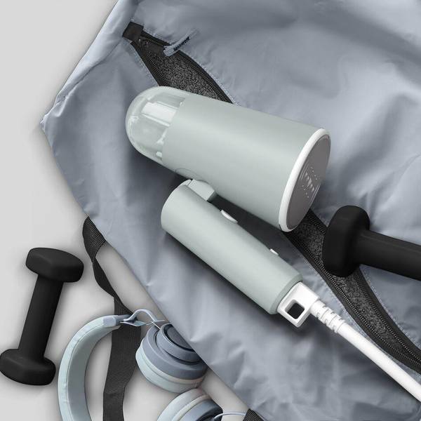 Парова щітка TEFAL DT1034E1