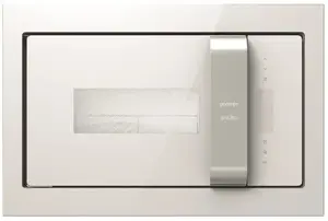 Мікрохвильовка з грилем Gorenje BM235ORAW