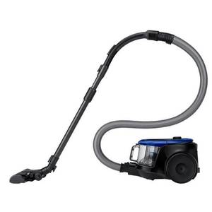 Пилосос безмішковий Samsung Anti-Tangle VC07M2110SB Пилосос безмішковий Samsung Anti-Tangle VC07M2110SB