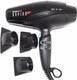 Фен BaByliss PRO Rapido Black BAB7000IE