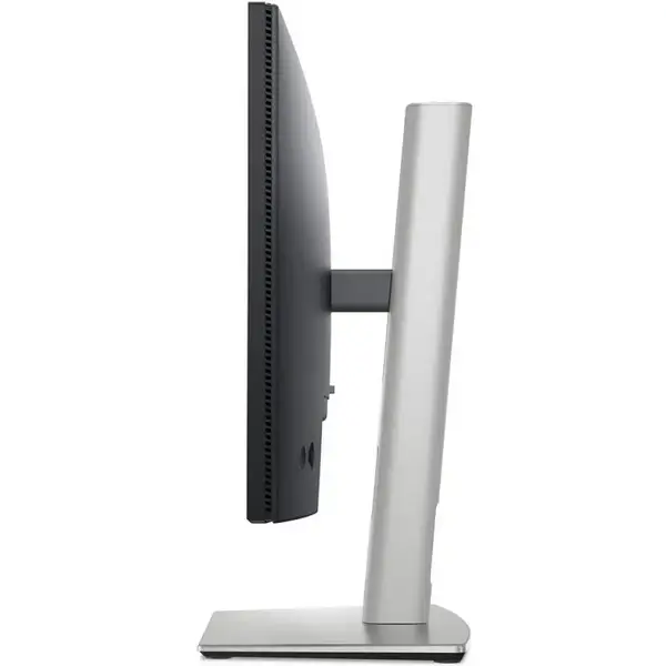 Монітор Dell P2225H (210-BMHD)