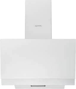 Витяжка похила Pyramida NX 60 (800) S GWH