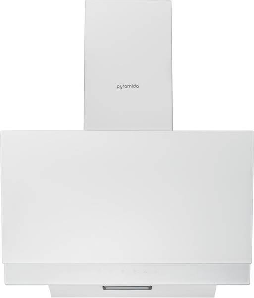 Витяжка похила Pyramida NX 60 (800) S GWH