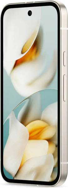 Смартфон Google Pixel 9a 8/128GB Porcelain