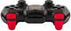 Геймпад GamePro MG850 PC/PS3/iOS/Android Black (MG850)
