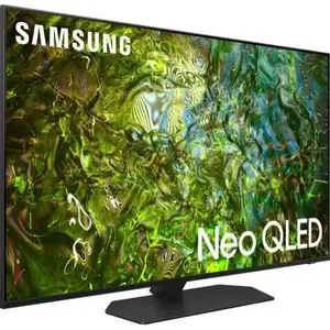 Телевізор Samsung Neo QLED QE43QN90DAUXUA Телевізор Samsung Neo QLED QE43QN90DAUXUA