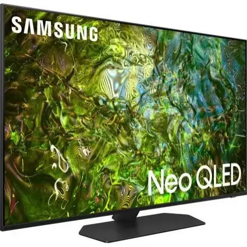 Телевізор Samsung Neo QLED QE43QN90DAUXUA