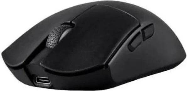 Миша Dream Machines DM9 Skill Wireless