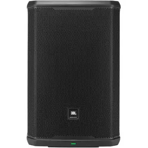 Акустична система JBL PRX915-EKD Акустична система JBL PRX915-EKD