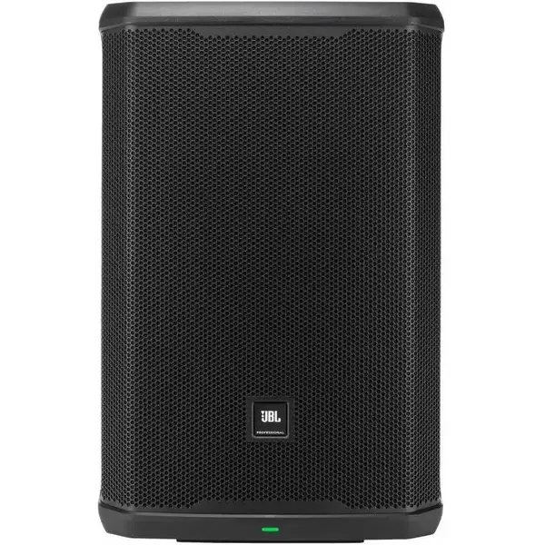 Акустична система JBL PRX915-EKD