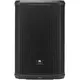 Акустична система JBL PRX915-EKD