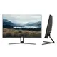 Монітор 2E R2723BV (2E-R2723BV-01.UA)