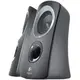 Мультимедійна акустика Logitech Z313 (980-000413)