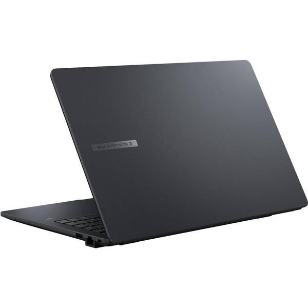 Ноутбук ASUS ExpertBook B1 B1503CVA Gentle Gray (B1503CVA-S70493)