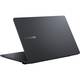 Ноутбук ASUS ExpertBook B1 B1503CVA Gentle Gray (B1503CVA-S70493)