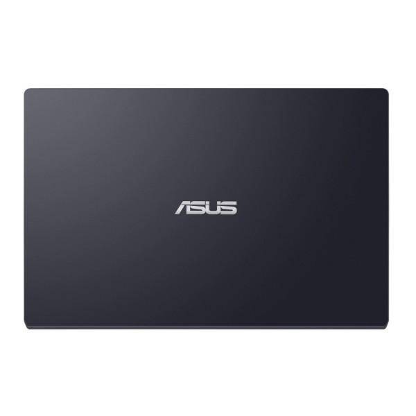 Ноутбук ASUS VivoBook Go 15 E510KAB Star Black (E510KAB-EJ1027)
