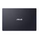 Ноутбук ASUS VivoBook Go 15 E510KAB Star Black (E510KAB-EJ1027)