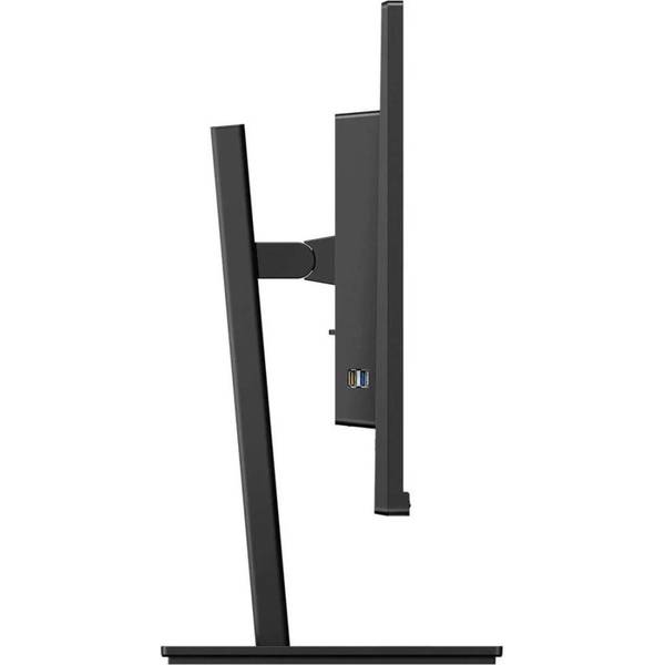 Монитор Philips 32B1N3800/00