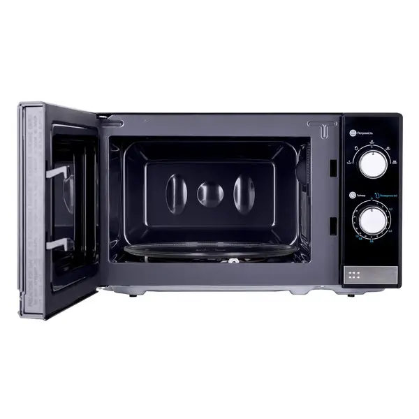 Мікрохвильовка ERGO EM-2040