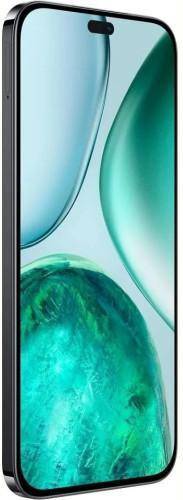 Смартфон Honor X8c 8/512GB Marrs Green_EU