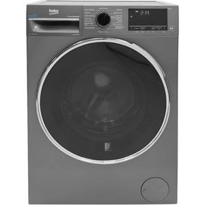 Пральна машина автоматична Beko B3WFU5822MG