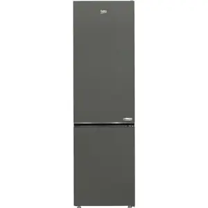 Холодильник з морозильною камерою Beko B5RCNA405HMG