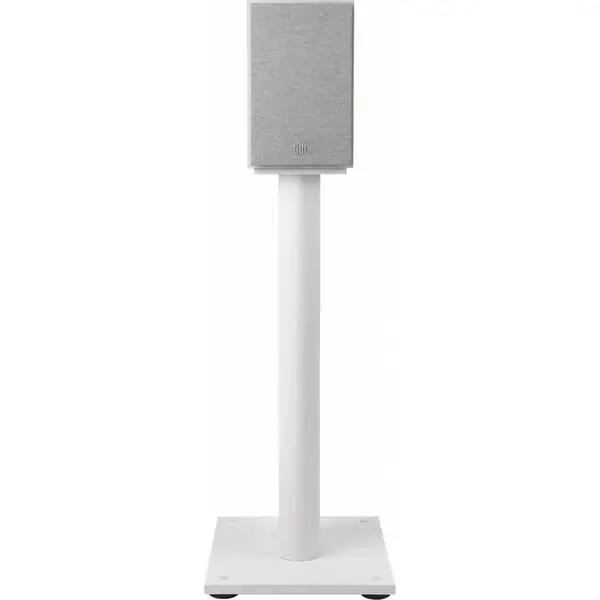 стійка для акустичної системи JBL Stage FS (JBLSTAGEFSWHT)