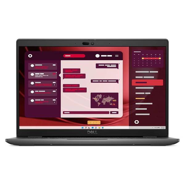 Ноутбук Dell Latitude 3450 (N010L345014UA_UBU)