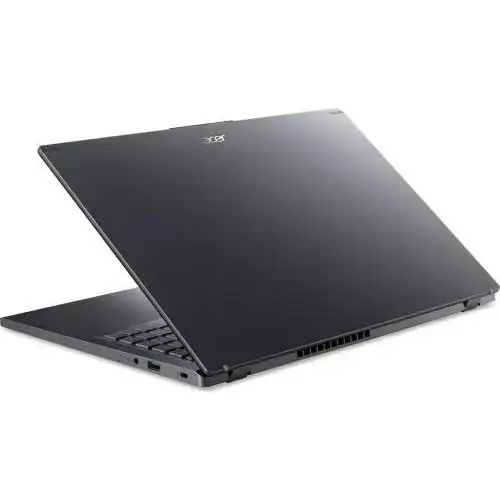 Ноутбук Acer Aspire 15 A15-41M-R1PA Steel Gray (NX.KXAEU.003)