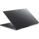 Ноутбук Acer Aspire 15 A15-41M-R1PA Steel Gray (NX.KXAEU.003)