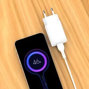 Сетевое зарядное устройство для SkyDolphin SC36L 1USB 2.4A White + Lightning cable (MZP-000116) Сетевое зарядное устройство для SkyDolphin SC36L 1USB 2.4A White + Lightning cable (MZP-000116)