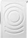 Пральна машина автоматична Bosch WAN24293BY