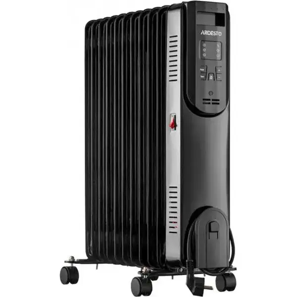 Масляный радиатор ARDESTO OFH-E11X2