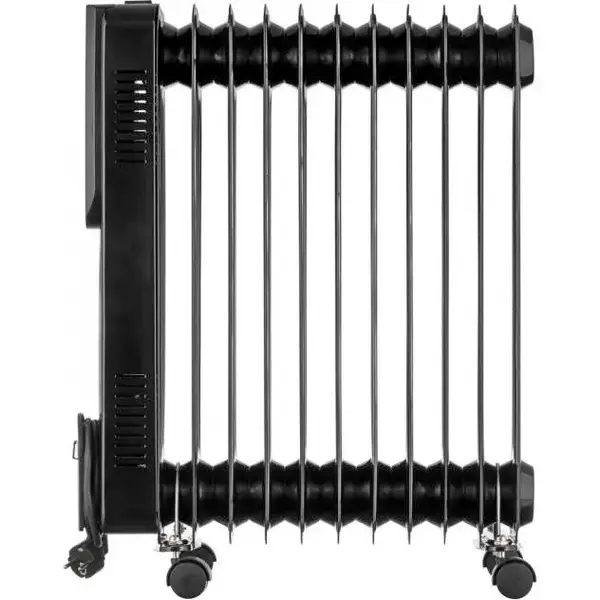 Масляный радиатор ARDESTO OFH-E11X2