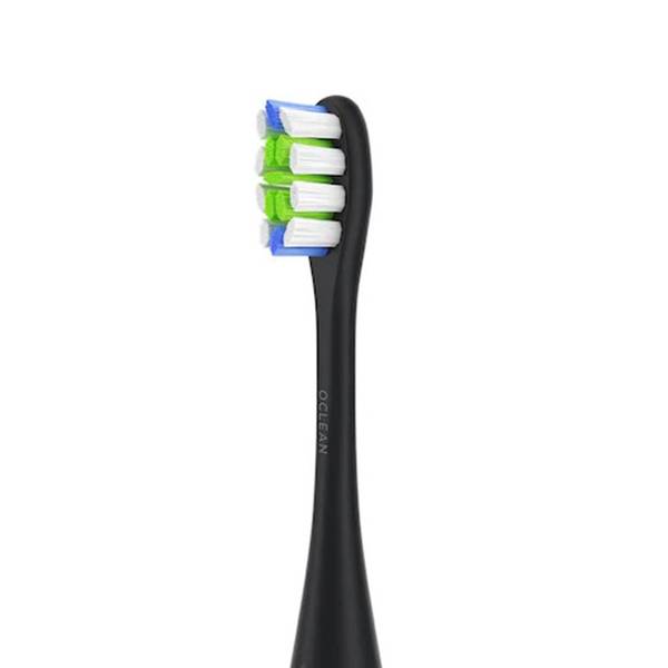 Електрична зубна щітка Oclean F1 Dark Blue (6970810551501)