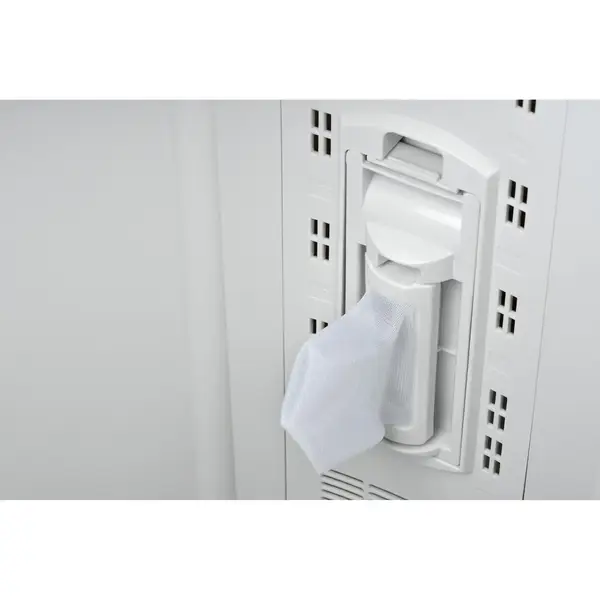 Пральна машина напівавтомат Ardesto WMH-B65