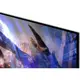 Монітор Samsung 27 Odyssey Gaming G60SD Monitor (LS27DG600SIXCI)