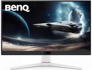 Монітор BenQ EX271 (9H.LNALA.TBE)