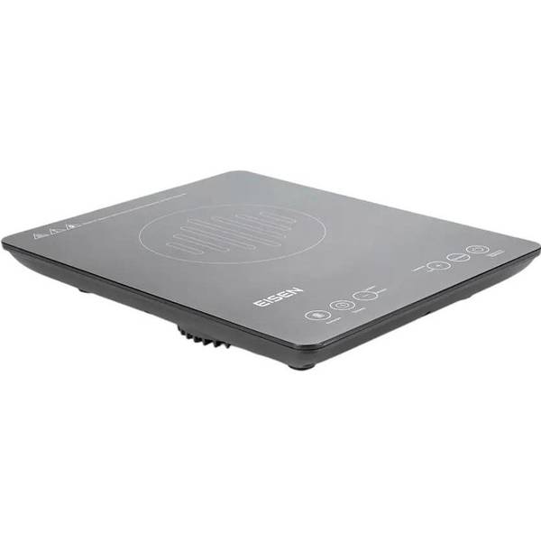 Настільна плита індукційна Eisen EIP-335S