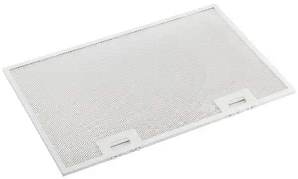 Вытяжка плоская Eleyus Line I 50 BL