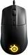 Миша SteelSeries Rival 3 Gen 2 Black (62515)