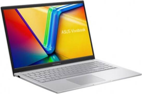 Ноутбук ASUS Vivobook 15 X1504ZA (X1504ZA-BQ606)