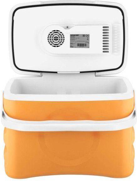 Дорожній холодильник Sencor SCM 1122