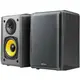 Мультимедійна акустика Edifier R1010BT Black