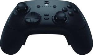 Геймпад Razer Wolverine V3 Pro 8K PC Black (RZ06-05540100-R3M1) Геймпад Razer Wolverine V3 Pro 8K PC Black (RZ06-05540100-R3M1)